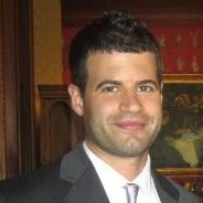 Alexander O'Connor, PhD