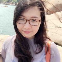 金羽佳