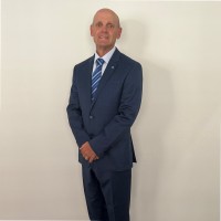 Karl Martin
