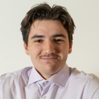 Michael Maiolo