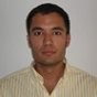 Antonio Romero