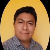 Luis Angel Lucero Contreras