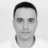 Rachid Merhni