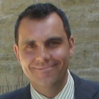 Peter Kapakos