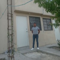 Erick Alcantara macedonio