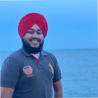 Mandeep Singh