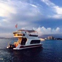 吴波波