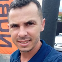 fernando arantes