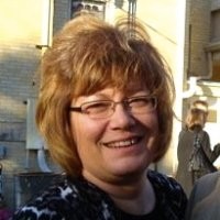 dawn maloney