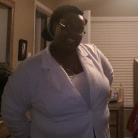 Shannon Charleston