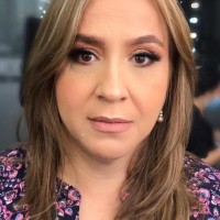 Vivian Cordero Aspiros