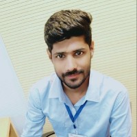 Deepak Rajpoot