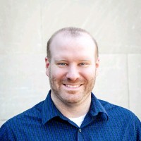 Jason P
