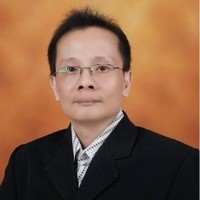 Boedhi Hermawan