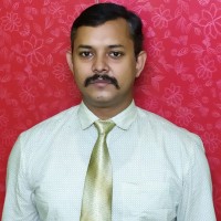 Sumon Paul