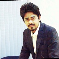 Abu Musa