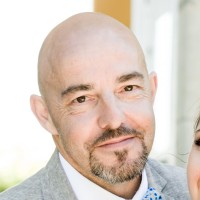 Laurent Rousseau