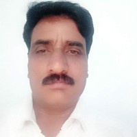 Rajender Singh Bhyan