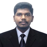 Mohan Kumar R