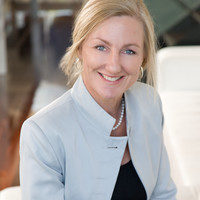 Deborah Brown