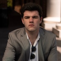 Jacob Brewer
