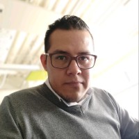 Miguel Castellanos
