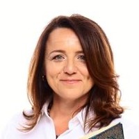 Shannon Casey, Ph.D.