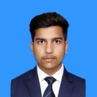Ujjwal Bhatia