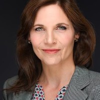 Natalie Dinicola