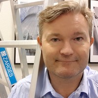 Jan Fahlgren