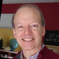 David Borrink
