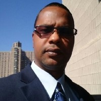Victor Rivera-Perez