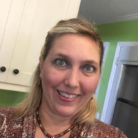 Aundria Costellow