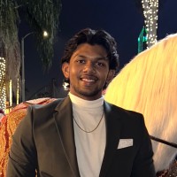 Farhan Talukder