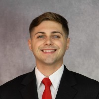 Luke Foth