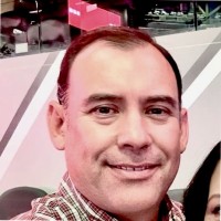 Irwin De Los Santos Estrada