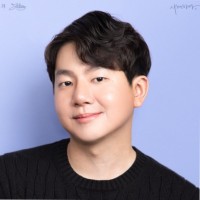 김민재