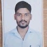 Manjunath Hosamani