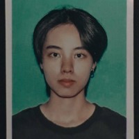 Hao Nguyen