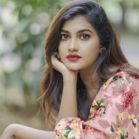 Shonal Rawat