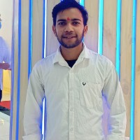 Pawan Sharma