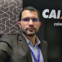 Milton Simão Pereira De Moraes Filho, Cfp®, Cea