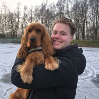 Mats Bijster