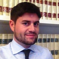 Francesco Ghisleni