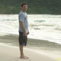 Ryan Mohr