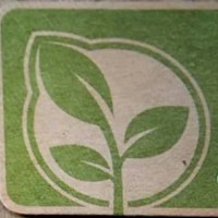 Green Building Technologies