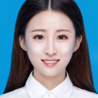 王丹雯