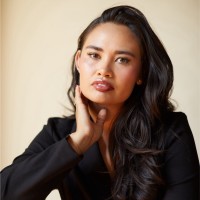 Ginh Wood