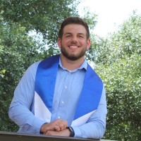 Tyler Nettleton
