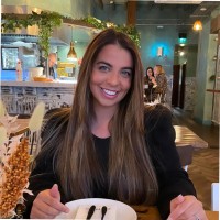 Jodie Edwards